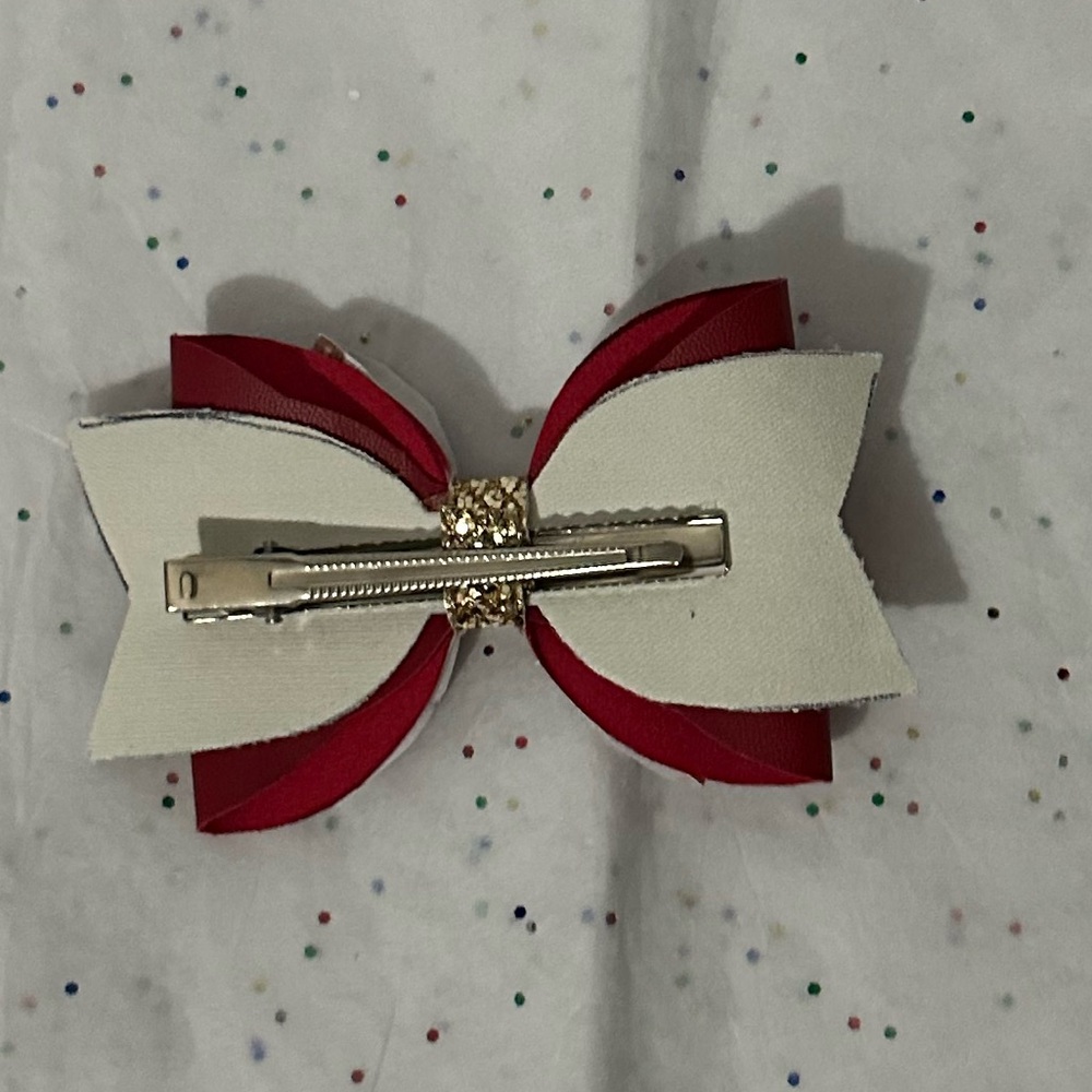 Bow - Picture 3 of 3